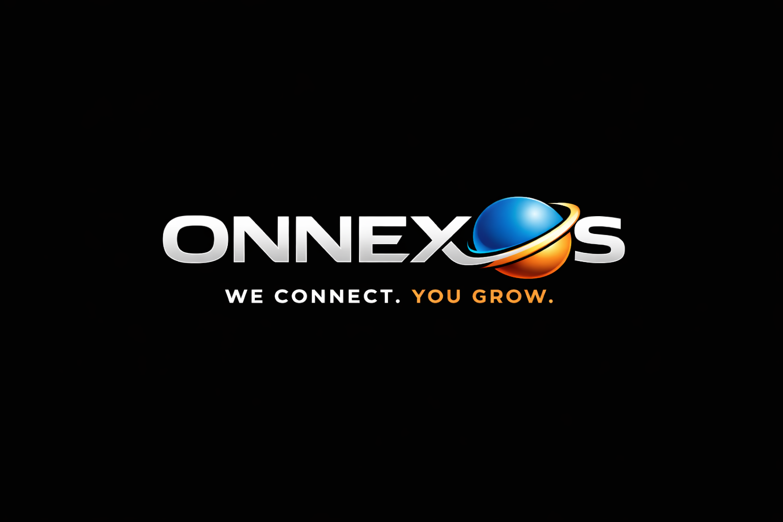 ONNEXOS